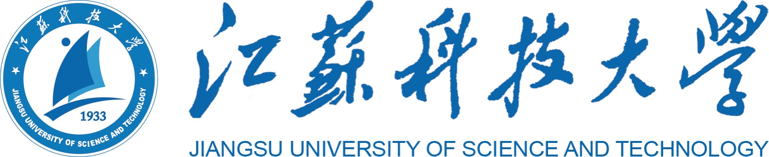 爱体育(中国)